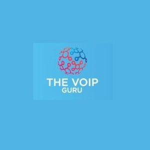 Meet your Posher, The voip guru,